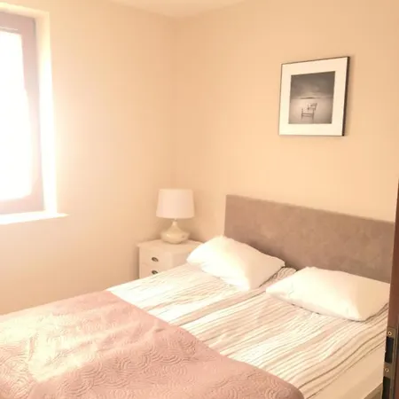 Neptun * Jastrzebia Gora