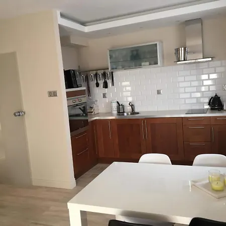 Neptun * Jastrzebia Gora