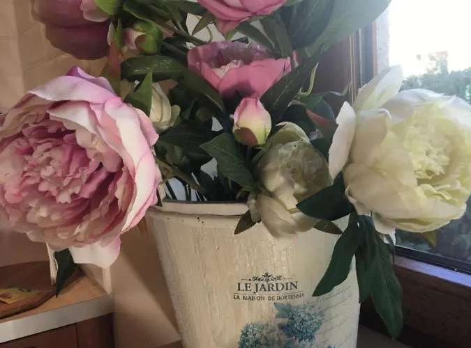 Neptun Ястшембя-Гура