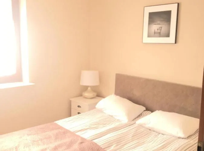 Neptun * Ястшембя-Гура