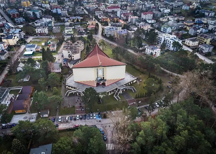 Neptun Апартаменты *