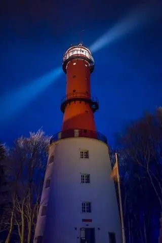 Neptun Апартаменты